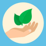giving