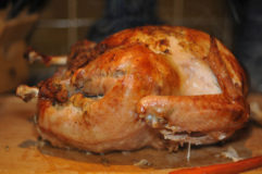 1024px-roastturkey