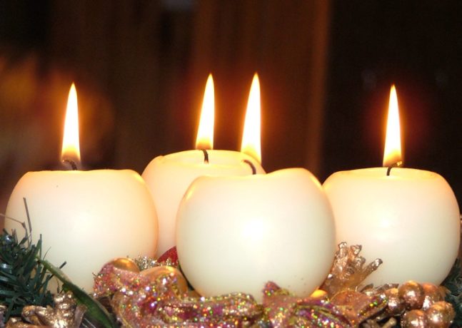 christmas_decorations_2